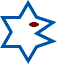 jewishspeakersbureau.com icon
