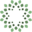 jewishspirituality.org icon