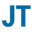 jewishtimes.com icon