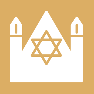 jewishtourhungary.com icon