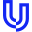 jewishu.org icon