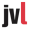 jewishvoiceforliberation.org.uk icon