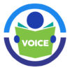 jewishvoicesnj.org icon