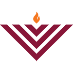jewishwestport.com icon