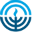 jewishyoungstown.org icon