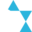 jewishyouth.ca icon