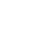 jewishyouthlibrary.com icon