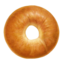 jewornotjew.com icon
