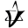 jewrovision.de icon