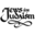 jewsforjudaism.org icon