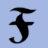jewsoffrankfurt.com icon