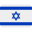 jewsporno.top icon