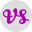 jexi-bank.vercel.app favicon