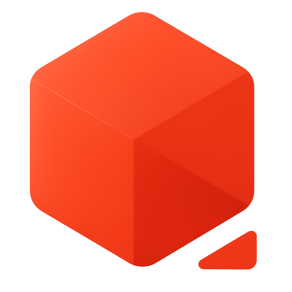 jextrade.com icon