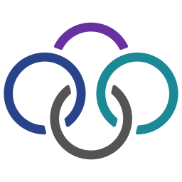 jeyagroup.co.uk logo