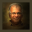 jeyamohan.in icon