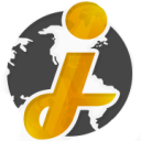 jeyserver.com icon