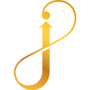 jezarabeauty.com icon