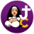 jezebelcams.com icon