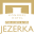 jezerka.cz icon