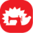 jezigielka.pl icon