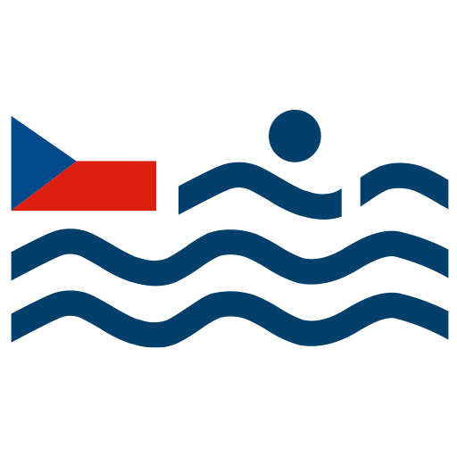 jezirka-biobazeny.cz icon