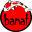 jezirkabanat.cz icon