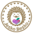 jezkobezko.sk icon