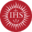 jezsuita.hu icon