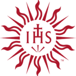 jezuici.pl icon