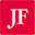 jf-buchdienst.de icon