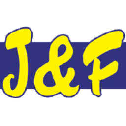 jf-fritid.se icon