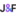 jf.ag icon