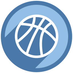 jf51668.com icon
