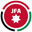 jfa.jo icon