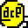 jface.jp icon