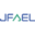 jfael.or.jp icon