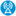 jfaeletronicos.com icon