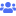jfairs.com icon