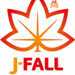 jfall.nl icon