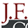 jfallenco.com icon