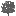 jfbrownrealestate.com icon