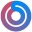 jfc.org.il logo