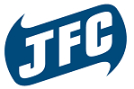 jfcagri.com logo