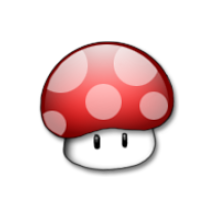 jfcmorfin.com icon