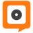 jfconcept.de icon