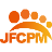 jfcpm.org icon