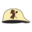 jfcson.com icon