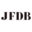jfdb.jp icon
