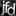jfdesigns.net icon